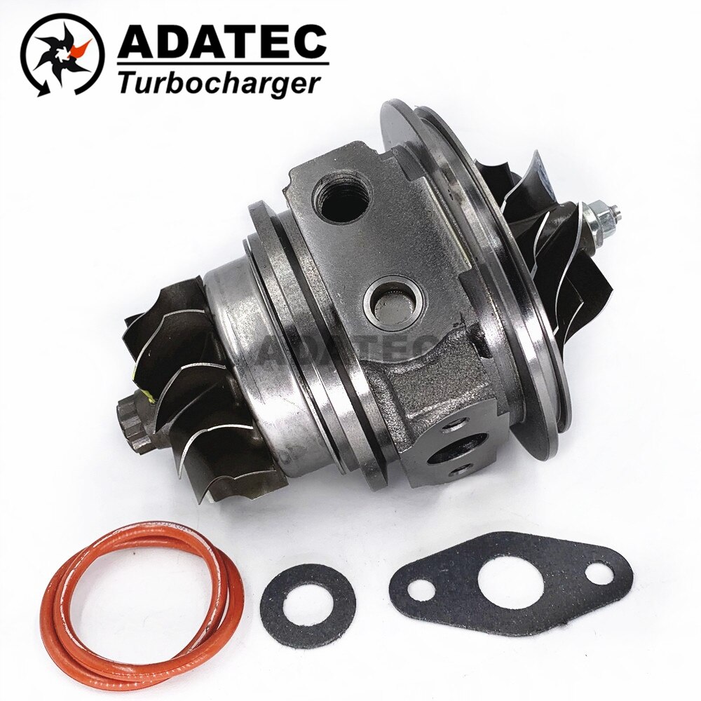 TD04HL-15T-6 ͺ CHRA TD04 49189-01700 4918901700 8828113 Saab 9000 2.3 AERO 162 und 165 Kw - 224 HP  ͺ īƮ